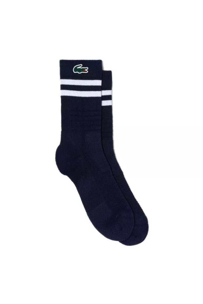 Chaussettes Lacoste Ra1095 -522