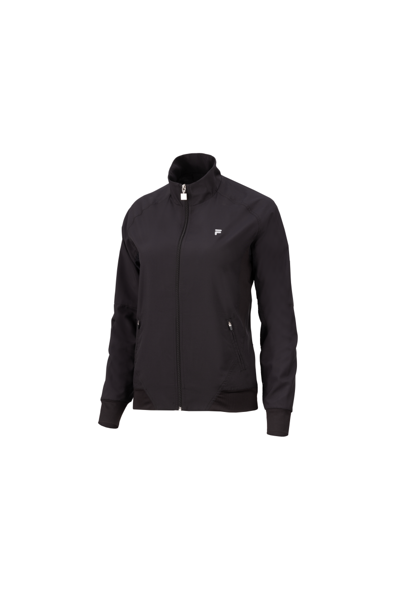 Jacket  Fila Asta Xfl242022-900