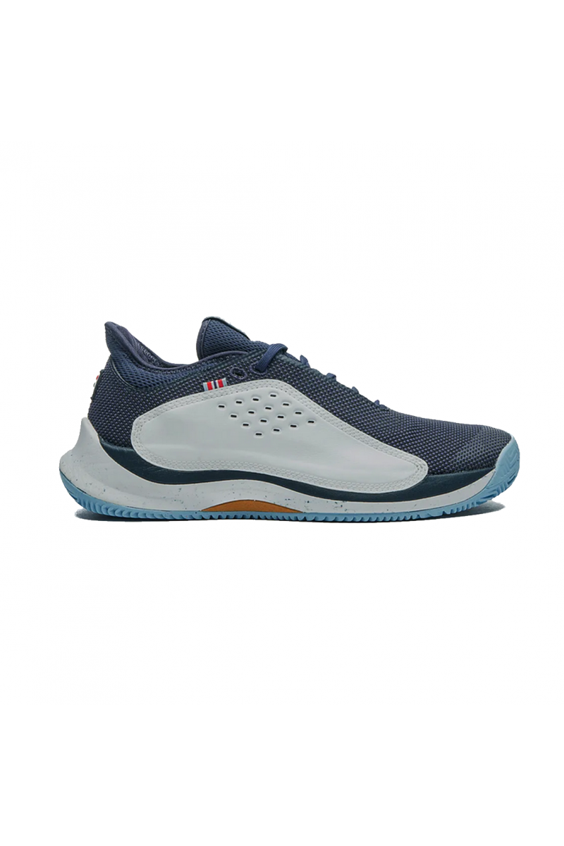 Chaussures Fila Mondo Forza Men Cc  Ftm24220-147