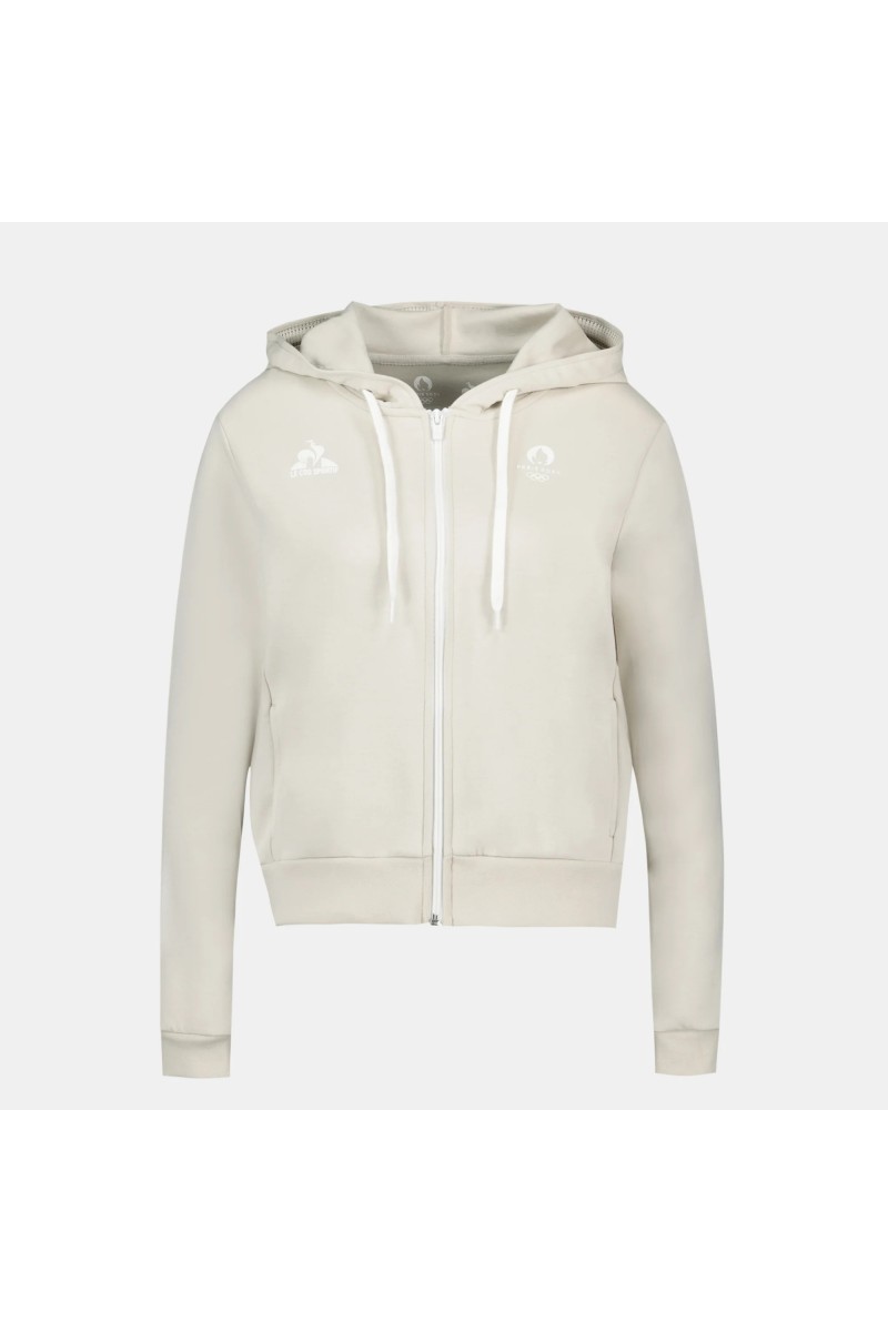 Veste Ess P24  Le Coq Sportif 2410578