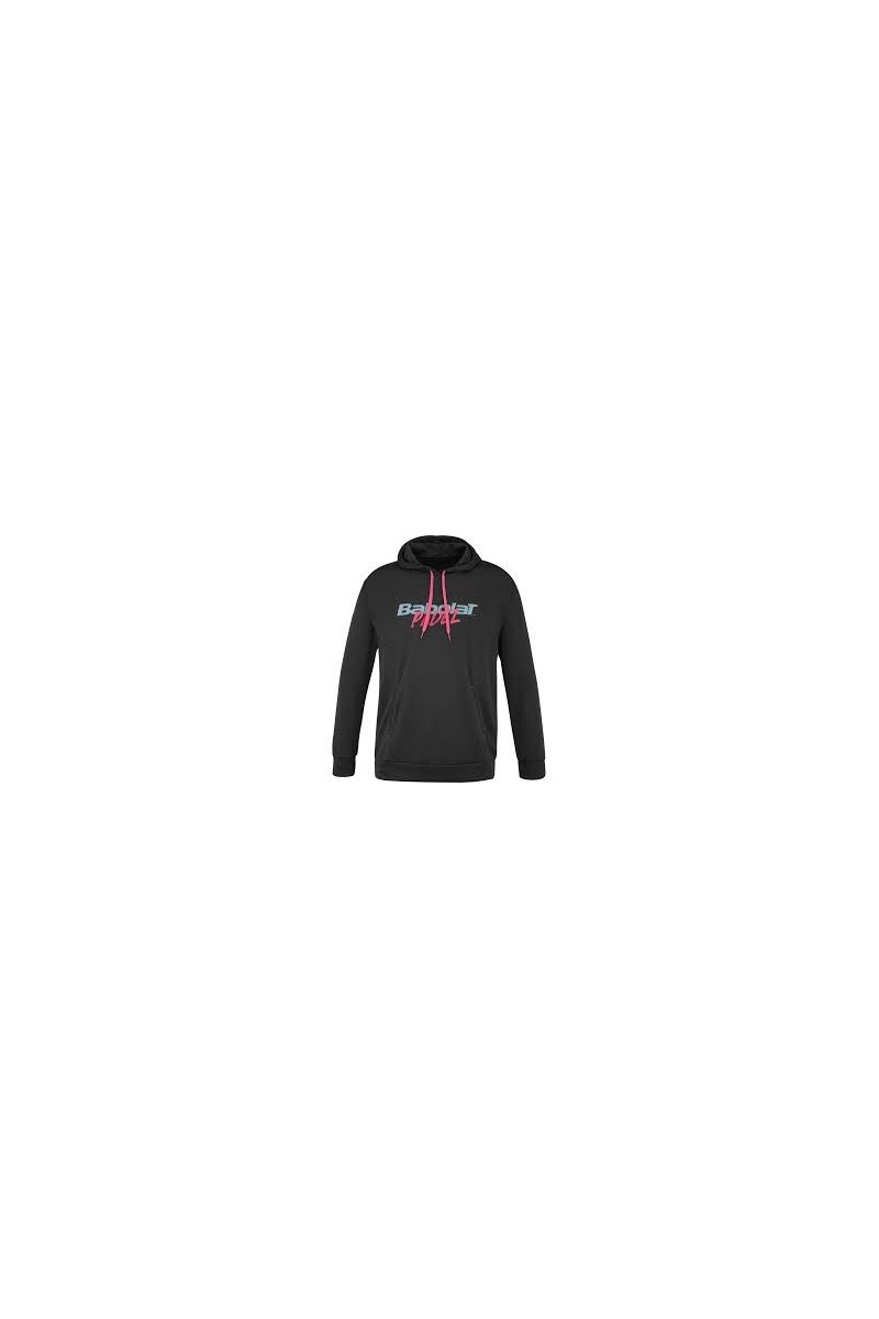 Sweat Babolat Padel - Ecosport Tennis, Padel, Running