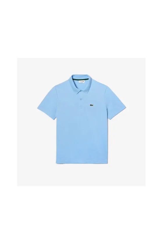 Polo Lacoste Dh0783-Hbp - Ecosport Tennis, Padel, Running