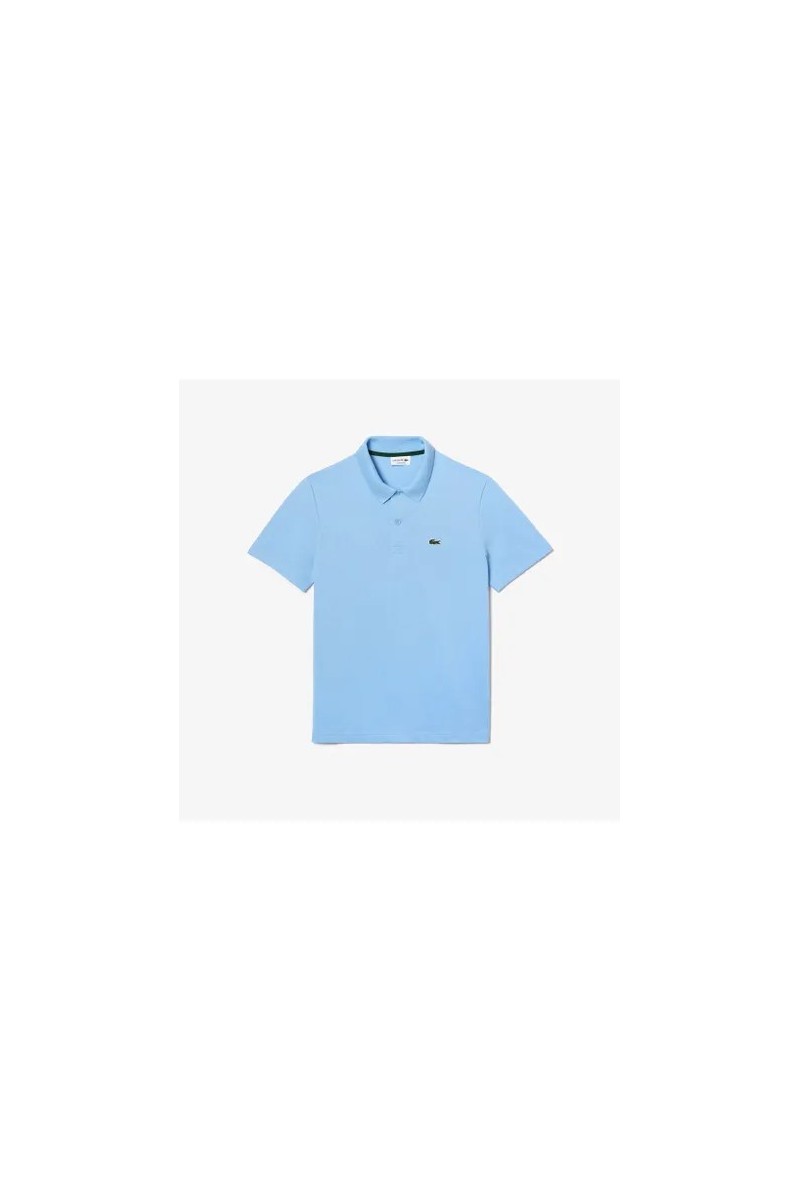 Polo Lacoste Dh0783-Hbp - Ecosport Tennis, Padel, Running