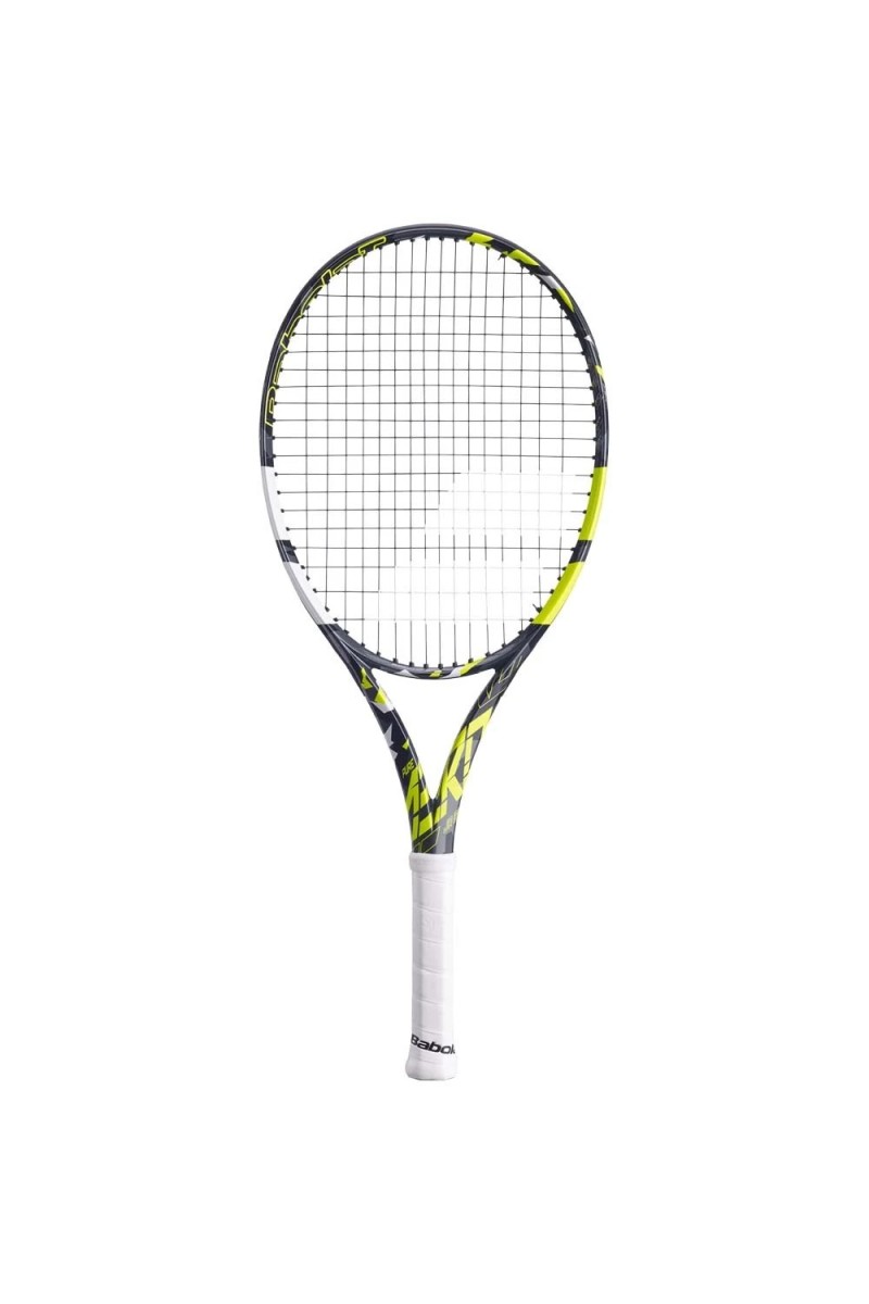 Raquette Babolat Aero Junior 26 S 2023