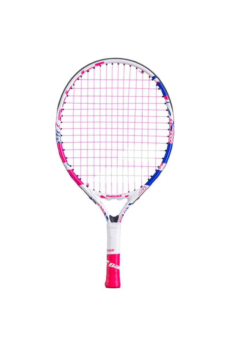 Raquette Babolat B Fly 17