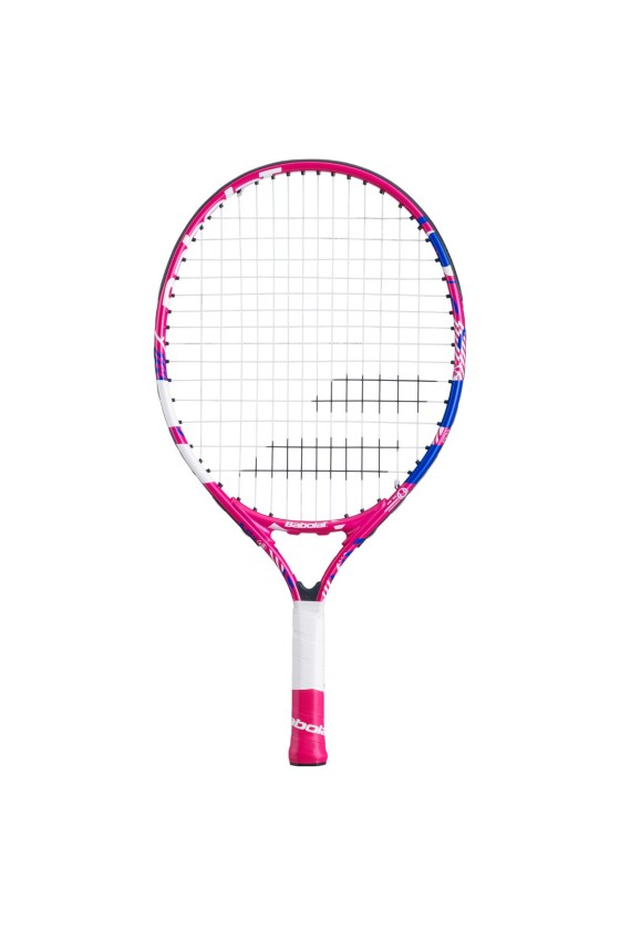 Raquette Babolat B Fly 19