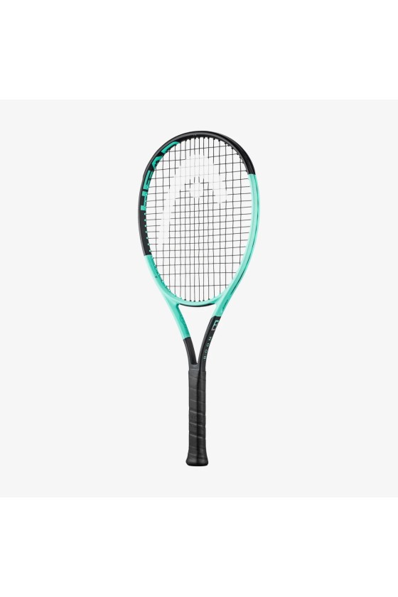 Raquette Head Boom  Junior 2024 - Ecosport Tennis, Padel, Running
