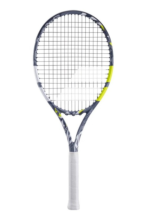 Raquette Babolat Evo Aero Lite - Ecosport Tennis, Padel, Running