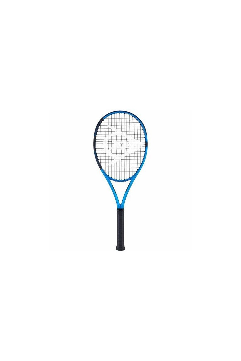 Raquette Dunlop Tf Fx 500 Ls 2023 - Ecosport Tennis, Padel, Running