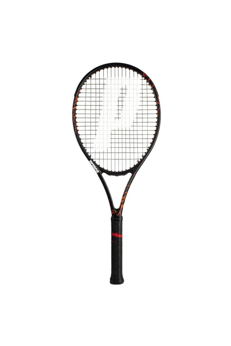 Raquette  Prince Beast  100 280G
