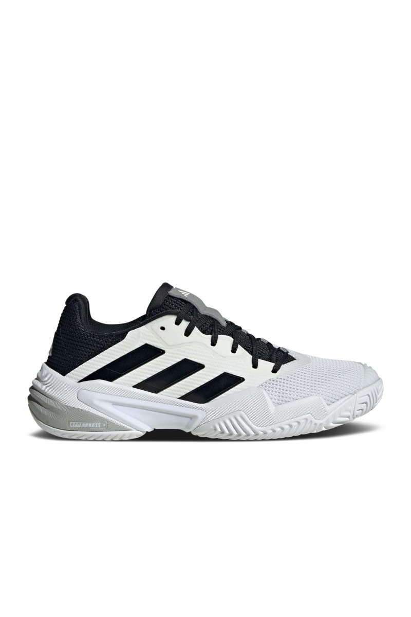 Chaussures Adidas Barricade 13 M If0465