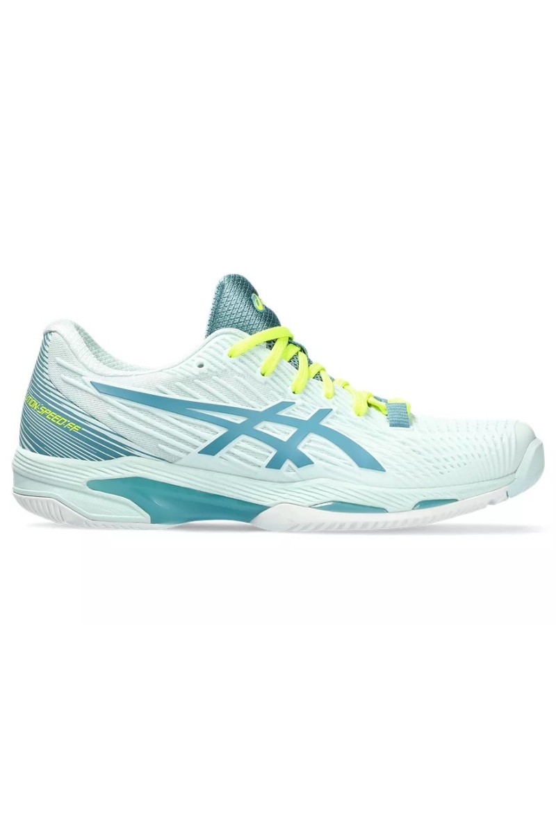 Chaussure Asics Solution Speed Ff 2 Women 1042A136 -405