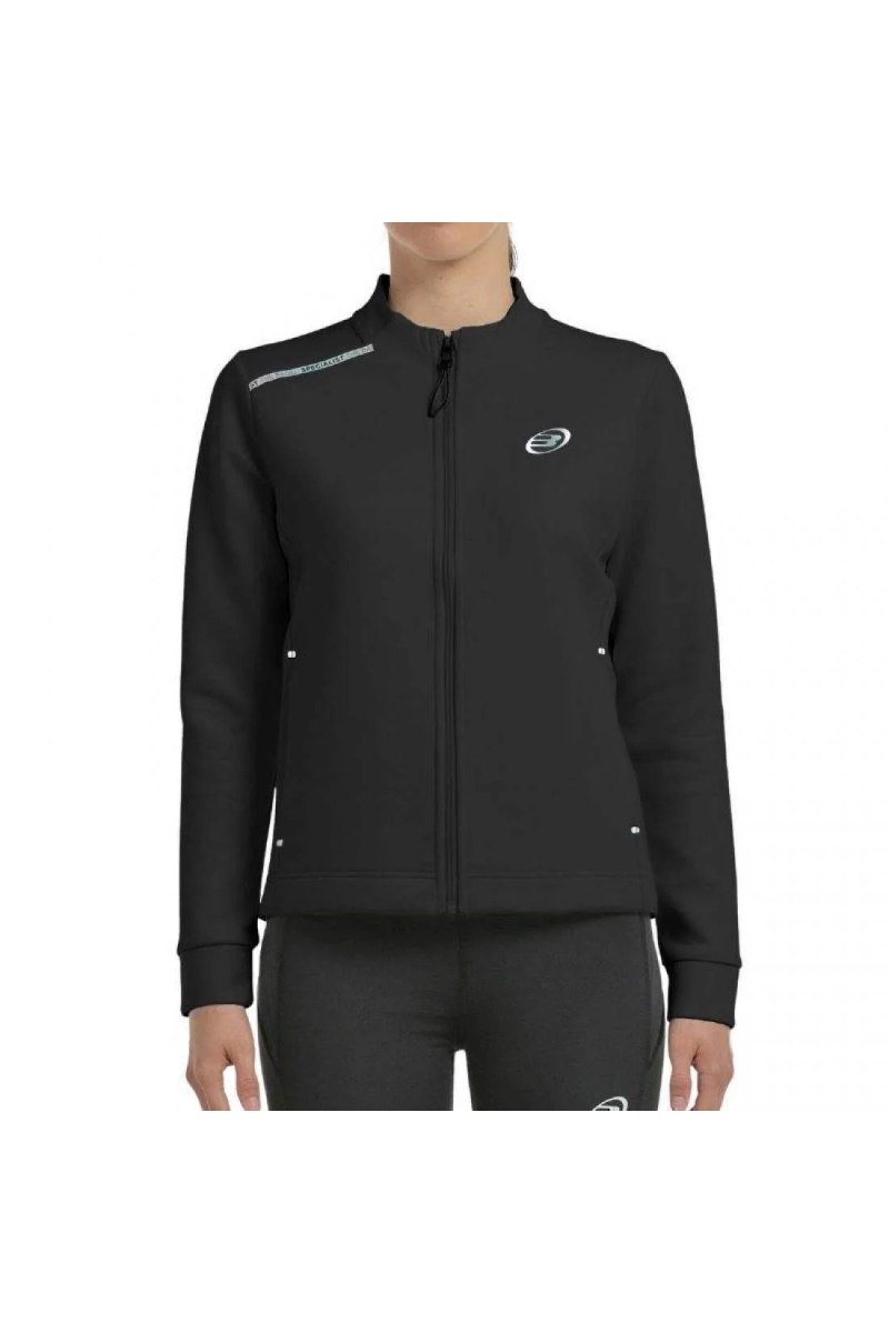 Veste  Bullpadel Acore 005