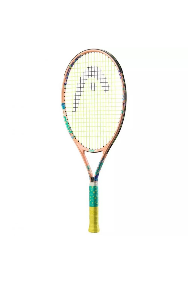 Raquette Head  Coco 25