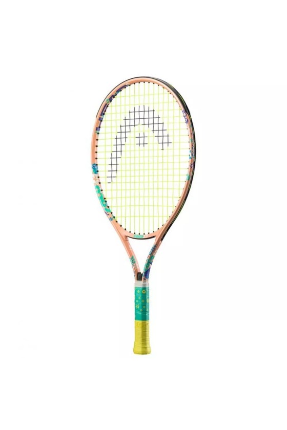 Raquette Head  Coco 23