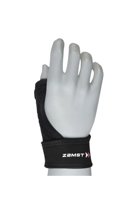 $productcomments_product->name