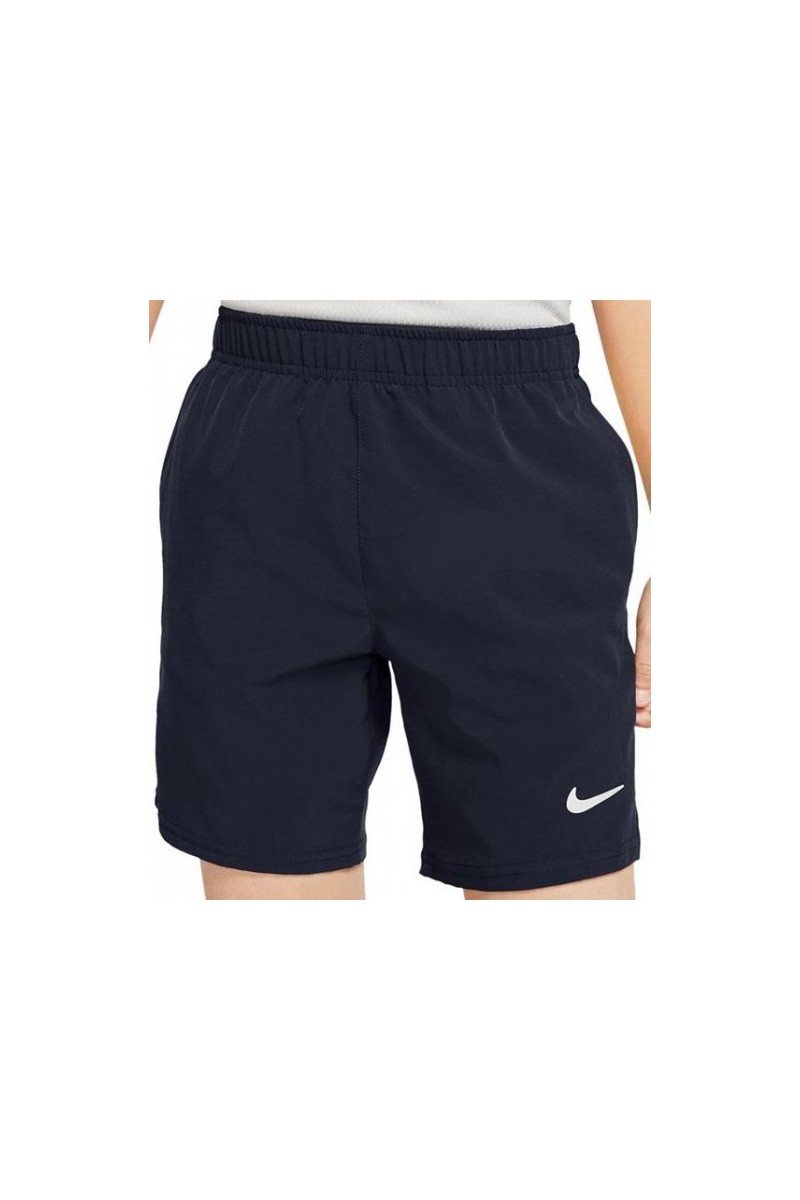 Short Nike Flx Ace Boys Aq0325-100
