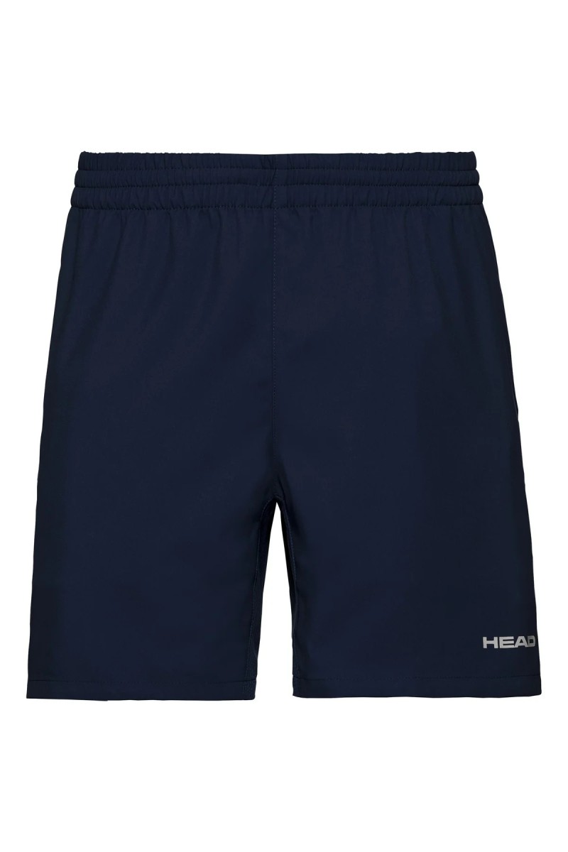 Short Head Club Men 811379