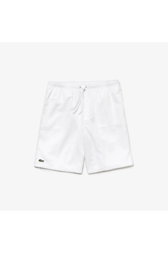 Short Lacoste Tennis  Gh353T-001 - Ecosport Tennis, Padel, Running