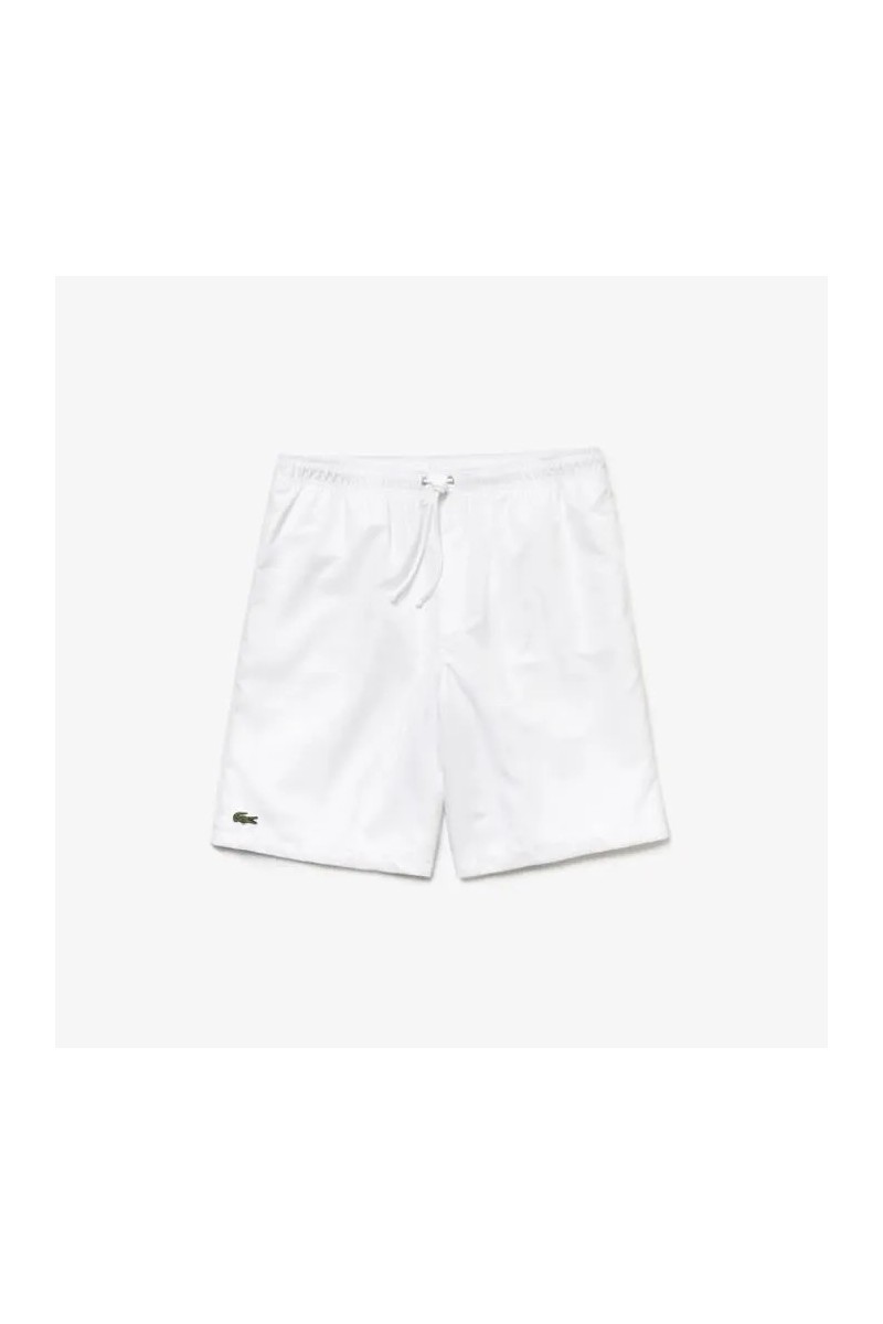 Short Lacoste Tennis  Gh353T-001 - Ecosport Tennis, Padel, Running