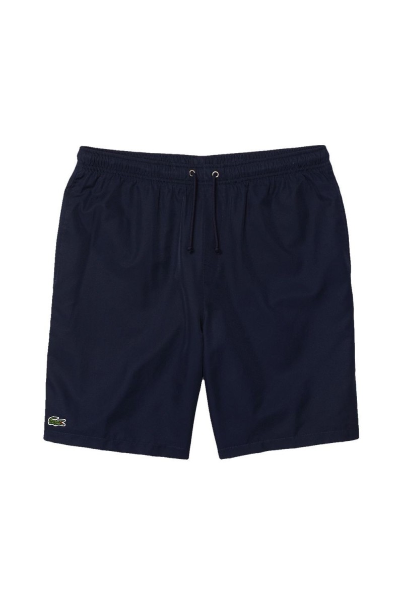 Short Lacoste Tennis  Gh353T-166