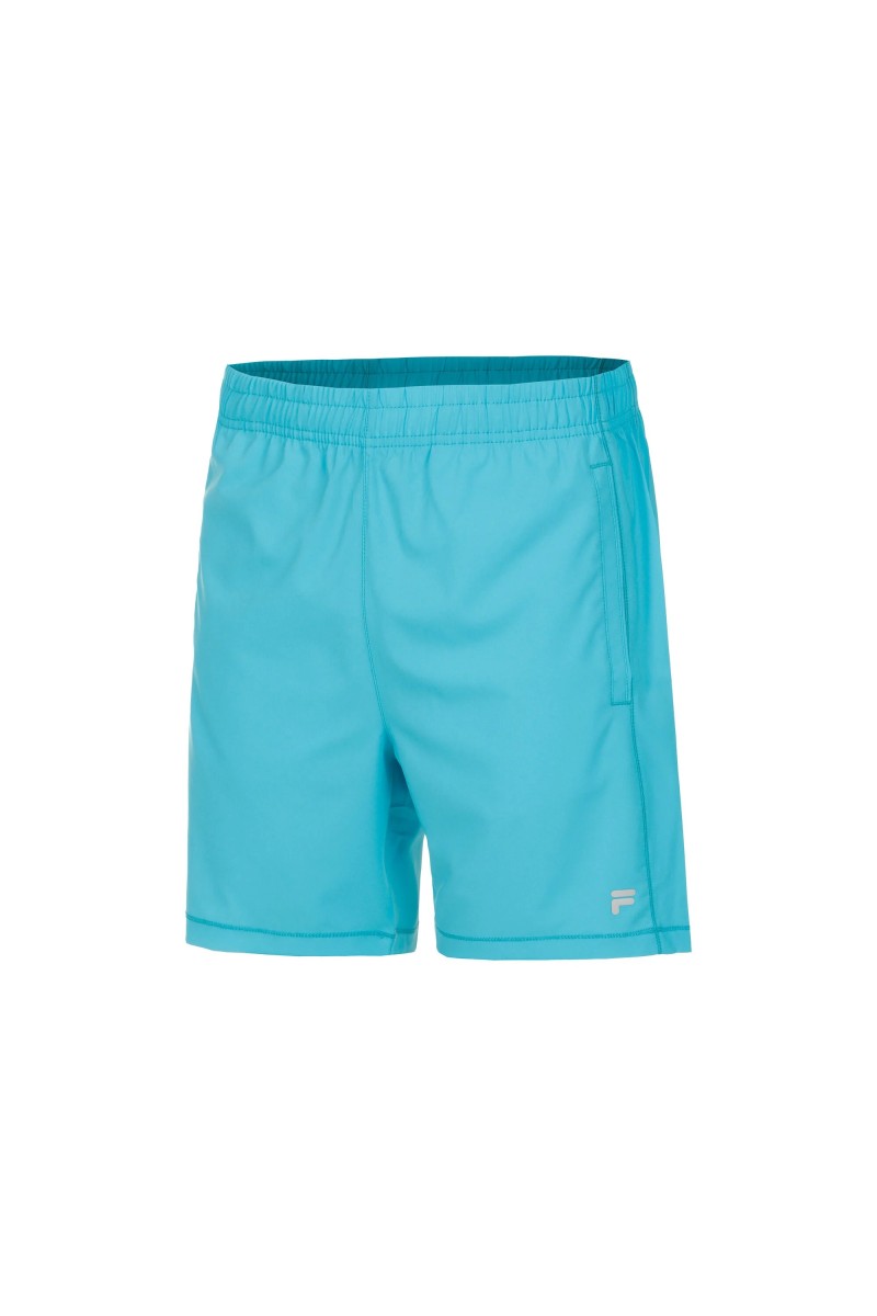 Short Fila Constantin  Junior K 4000 - Ecosport Tennis, Padel, Running