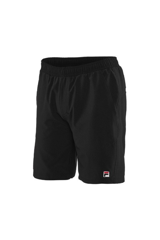 Short Fila Classic  Santana  C 900
