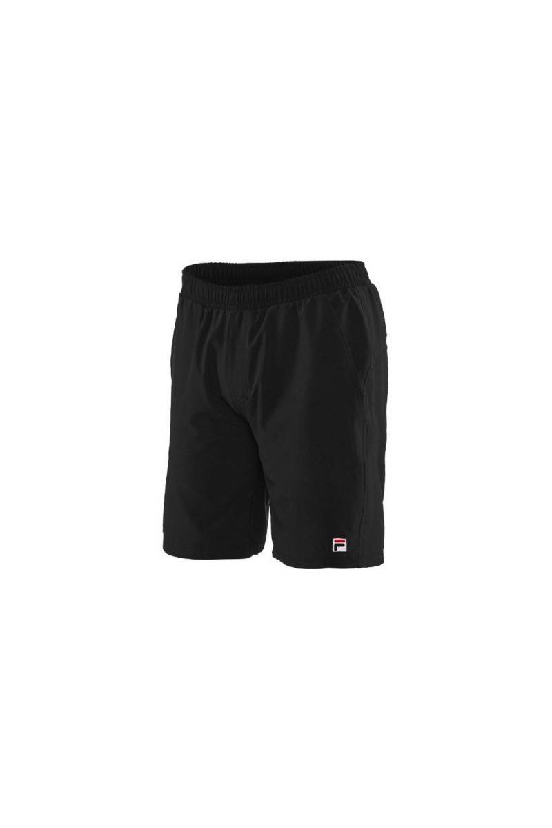 Short Fila Classic  Santana  C 900