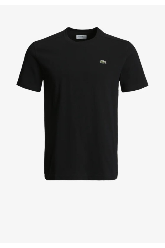 Tee Shirt Lacoste Homme Th7618-031