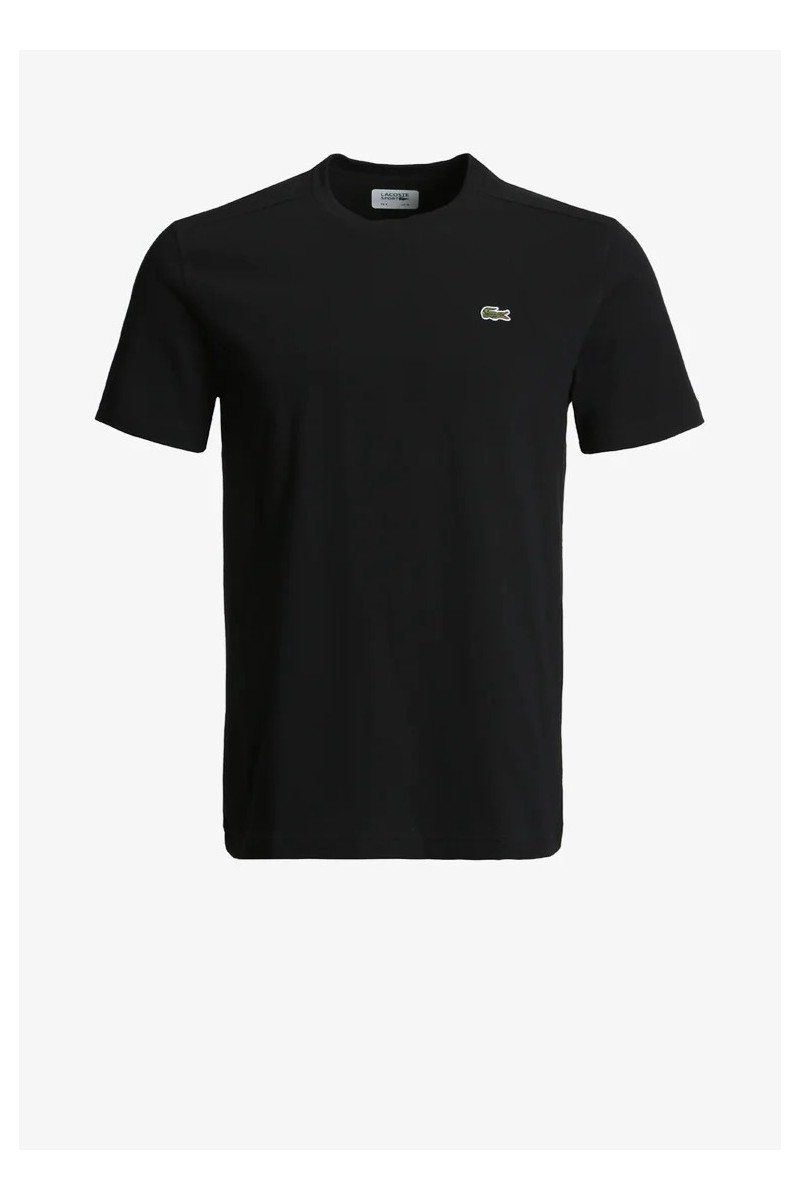 Tee Shirt Lacoste Homme Th7618-031