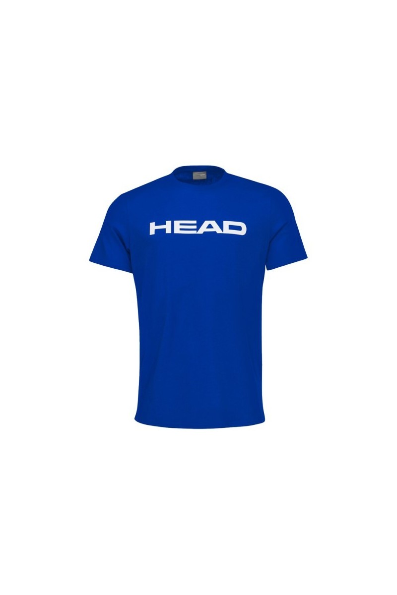 Tee Shirt Head Club Basic  Men  811123