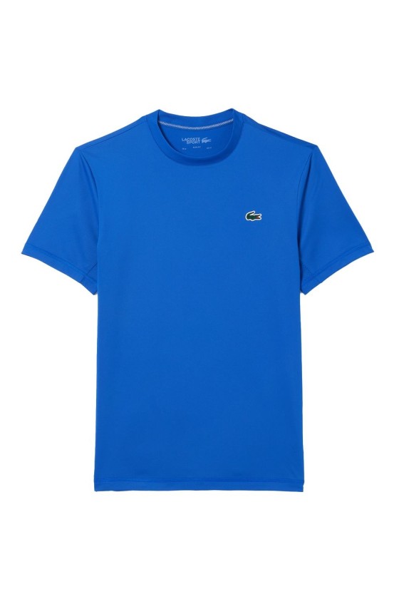 Tee Shirt Lacoste Homme Th5207-Kxb