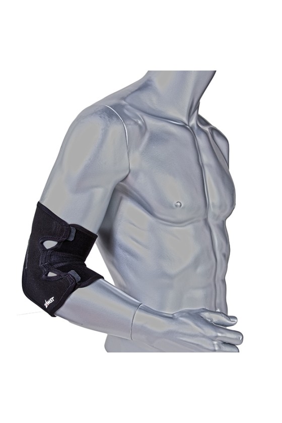 Sigmax Elbow Sleeve  Zamst