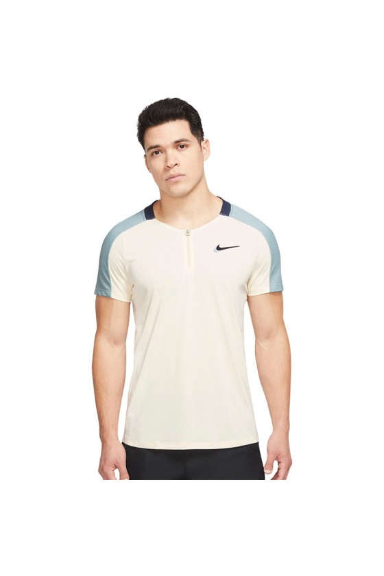 Polo Men Nikecourt  Slam Ultimate Dd8436-113