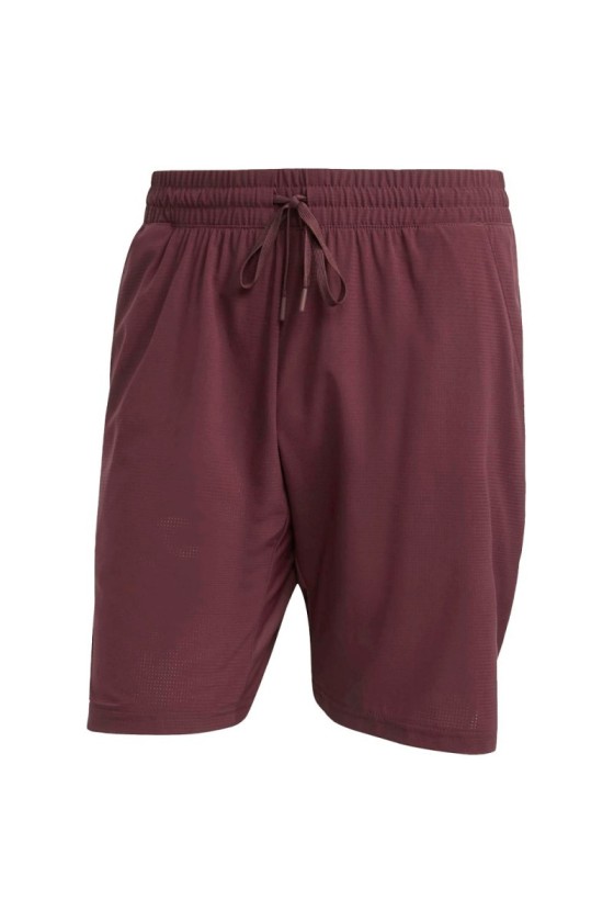 Short  Adidas Ergo Men Aurora Ruby Jn1342 - 55.00 € | Promo -25% 41.25 €