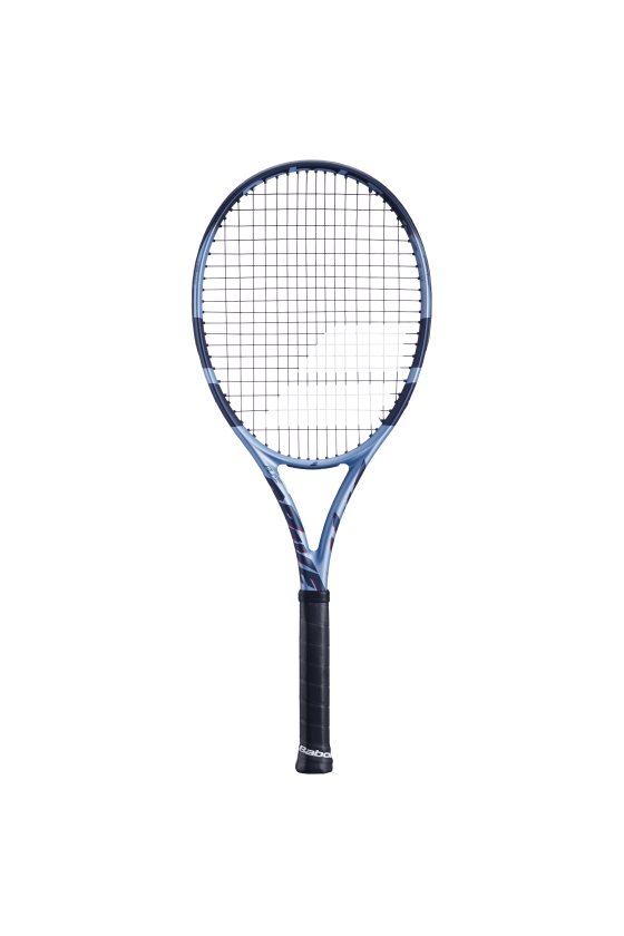 Raquette Babolat Pure Drive  Unstrung 2025