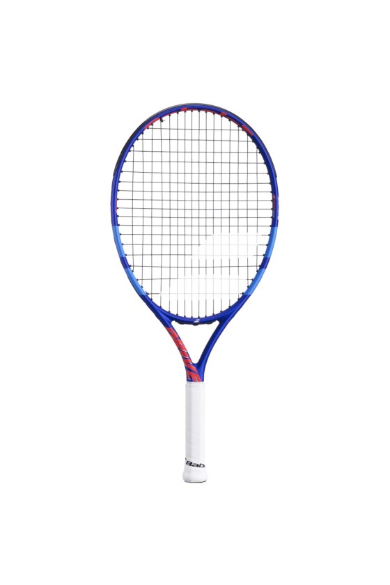 Raquette Babolat Drive Junior 23 2025