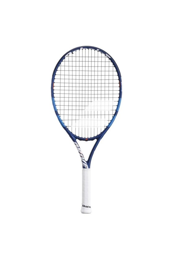 Raquette Babolat Drive Junior 24