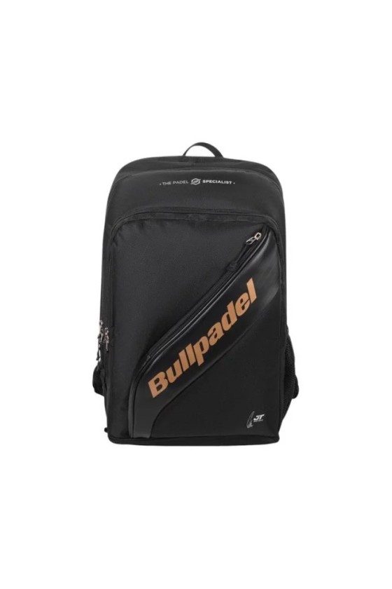 Sac Bullpadel Bpm25007 Vertex 005