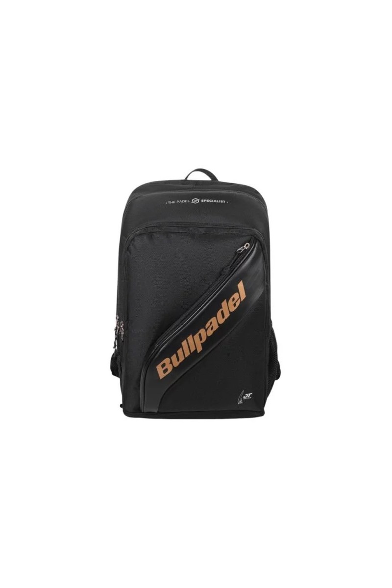 Sac Bullpadel Bpm25007 Vertex 005