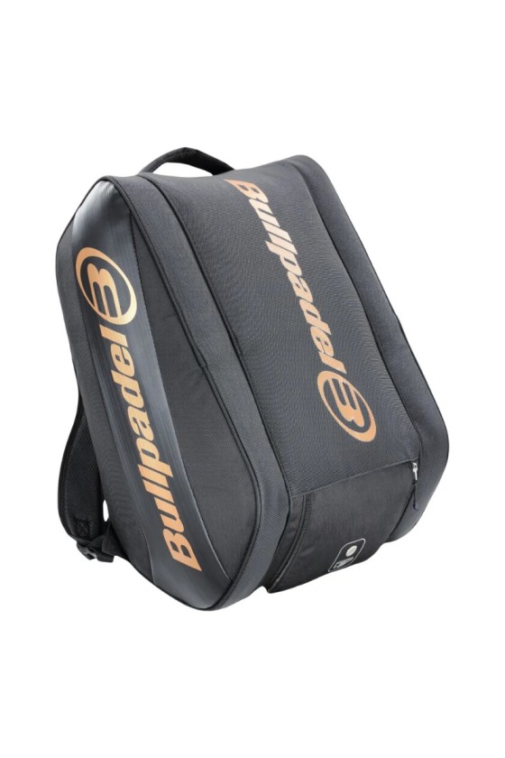 Sac Bullpadel Bpp25001 Vertex 005