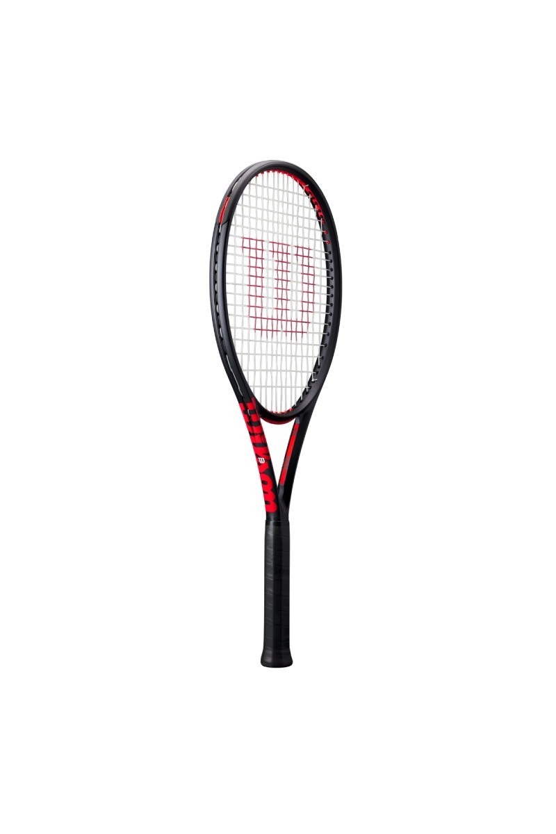 Raquette Wilson Clash 100 L V3.0