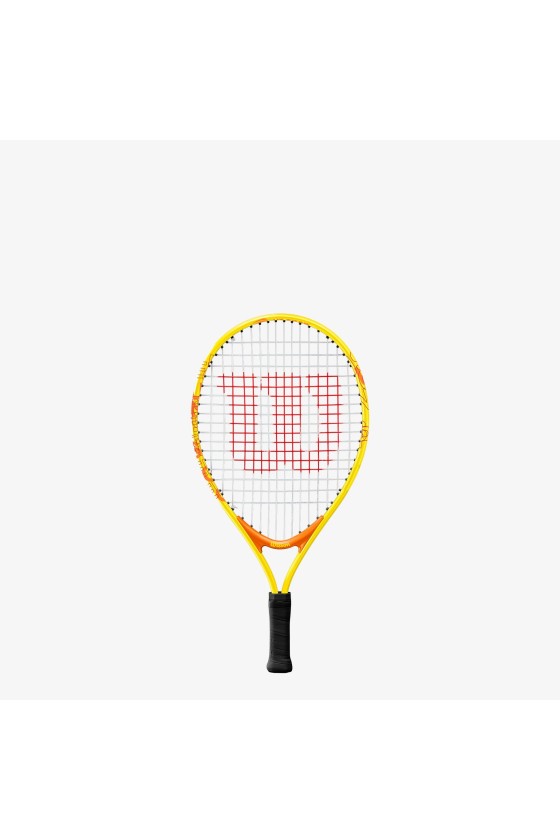 Raquette Wilson Us Open 19 - Ecosport Tennis, Padel, Running