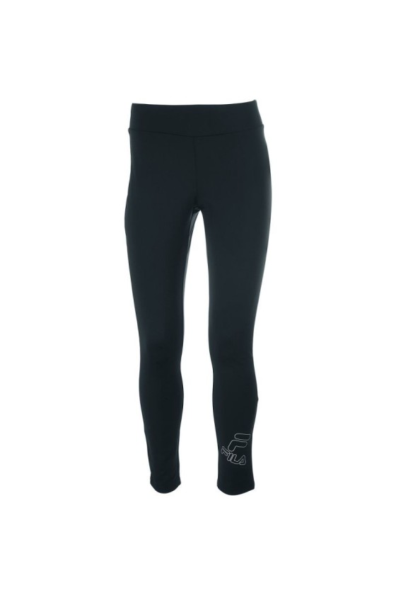 Leggings Fila Tracy Girl  Fjx222111 - 900 - Ecosport Tennis, Padel, Running