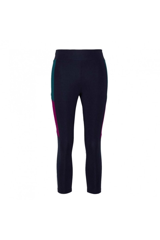 Leggings Fila Ellie  Women Fbl221461/1507 - Ecosport Tennis, Padel, Running