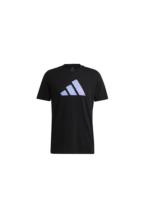 Tee Shirt Adidas M Tns Us G T Bright - Ecosport Tennis, Padel, Running