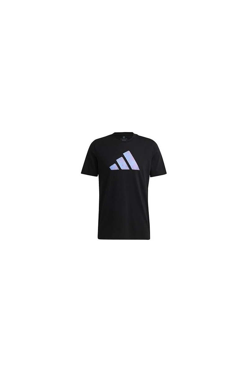 Tee Shirt Adidas M Tns Us G T Bright - Ecosport Tennis, Padel, Running