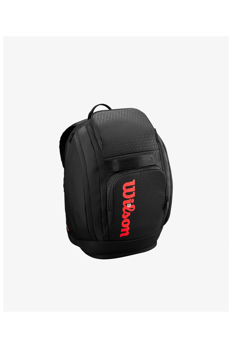 Sac Wilson Super Tour Backpack Clash V3.0  Wr803790