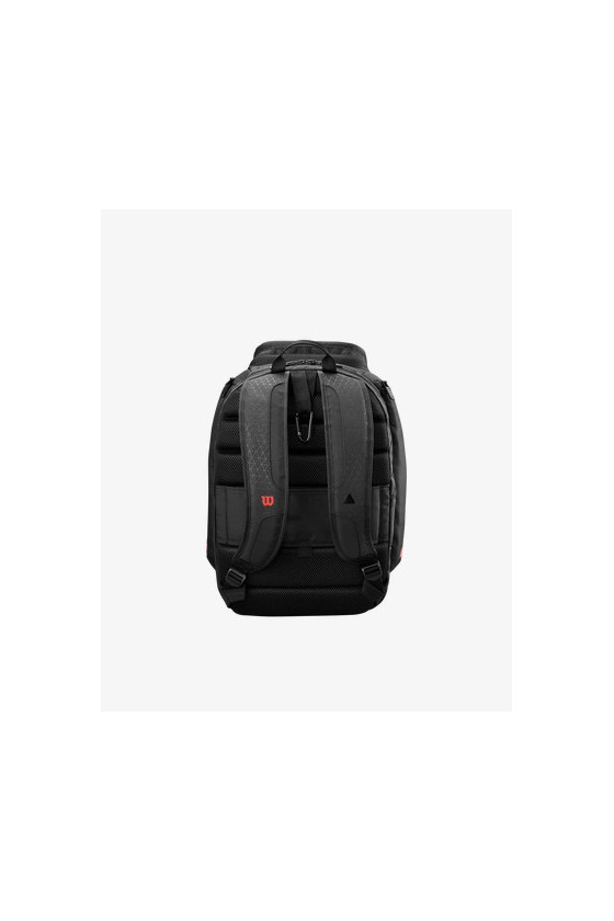 Sac Wilson Super Tour Backpack Clash V3.0  Wr803790