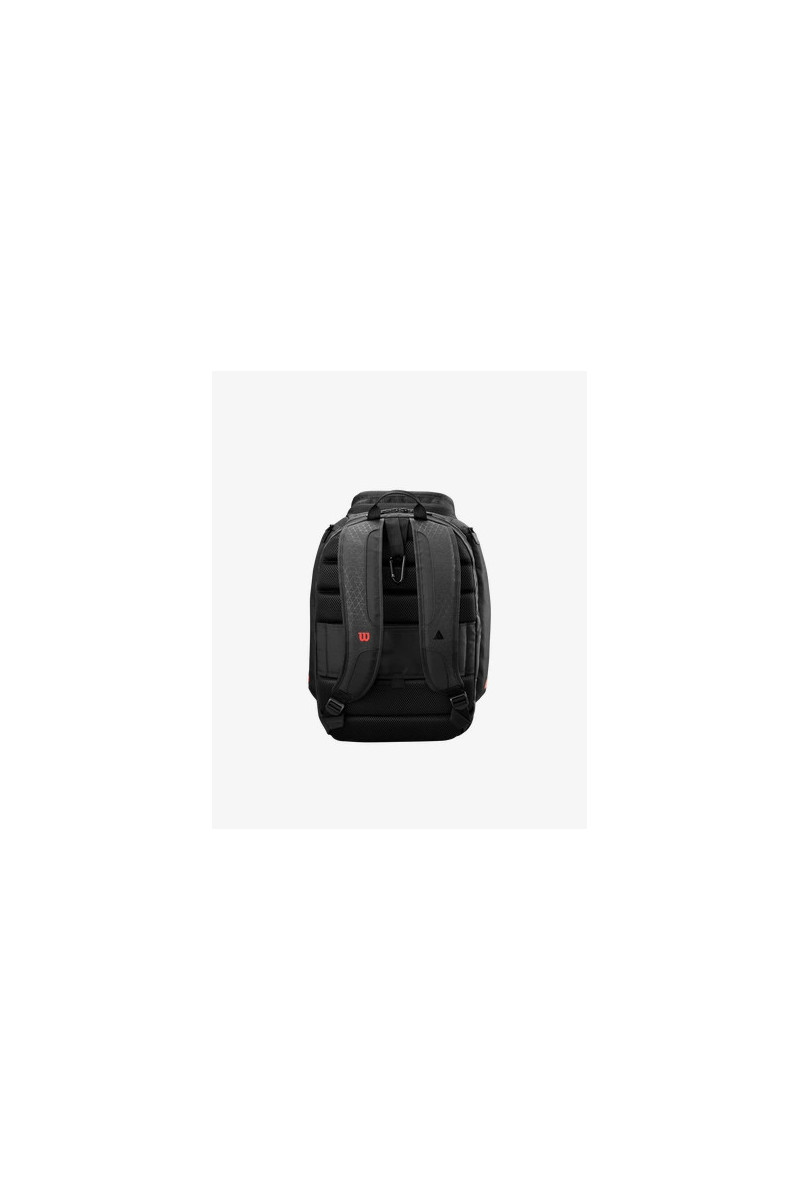 Sac Wilson Super Tour Backpack Clash V3.0  Wr803790